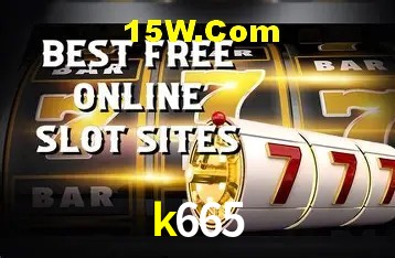 k665 - Winners Celebration